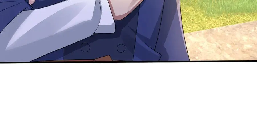 第17话 小黄要黄！110