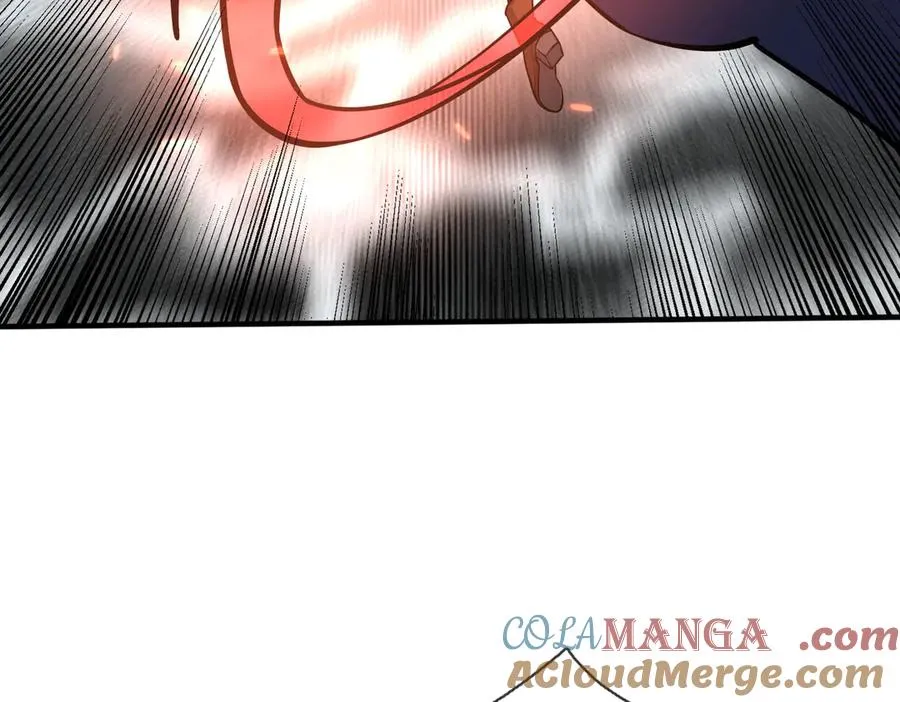 第23话 初战野神！248