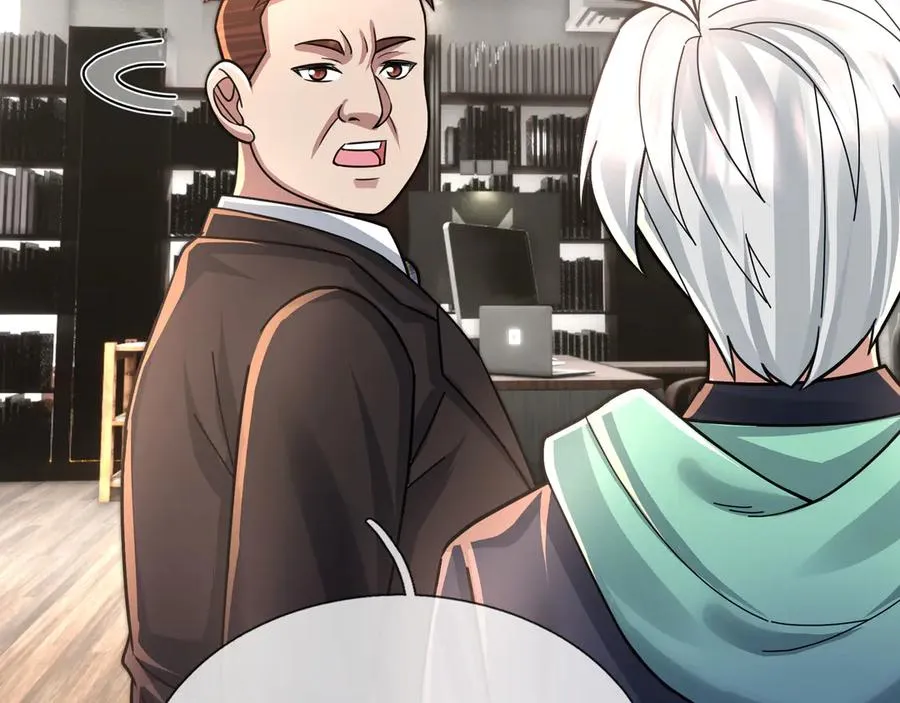 第35话 甘愿工厂打螺丝？113