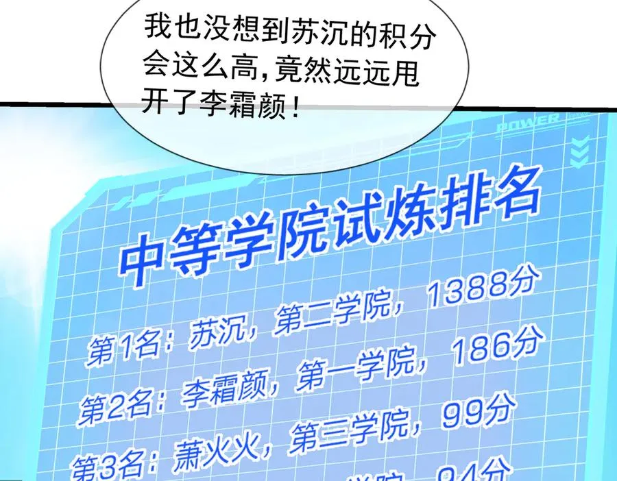 第18话 气死院长！111