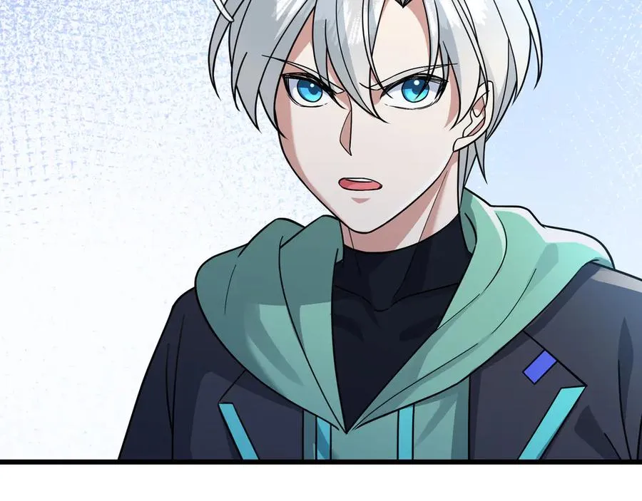 第11话 万驴践踏！55