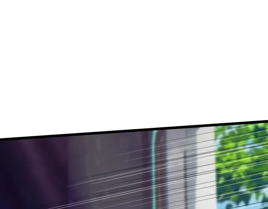 第2话 你认识韩梅梅吗？143