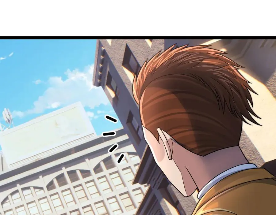 第27话 野蛮冲撞！5
