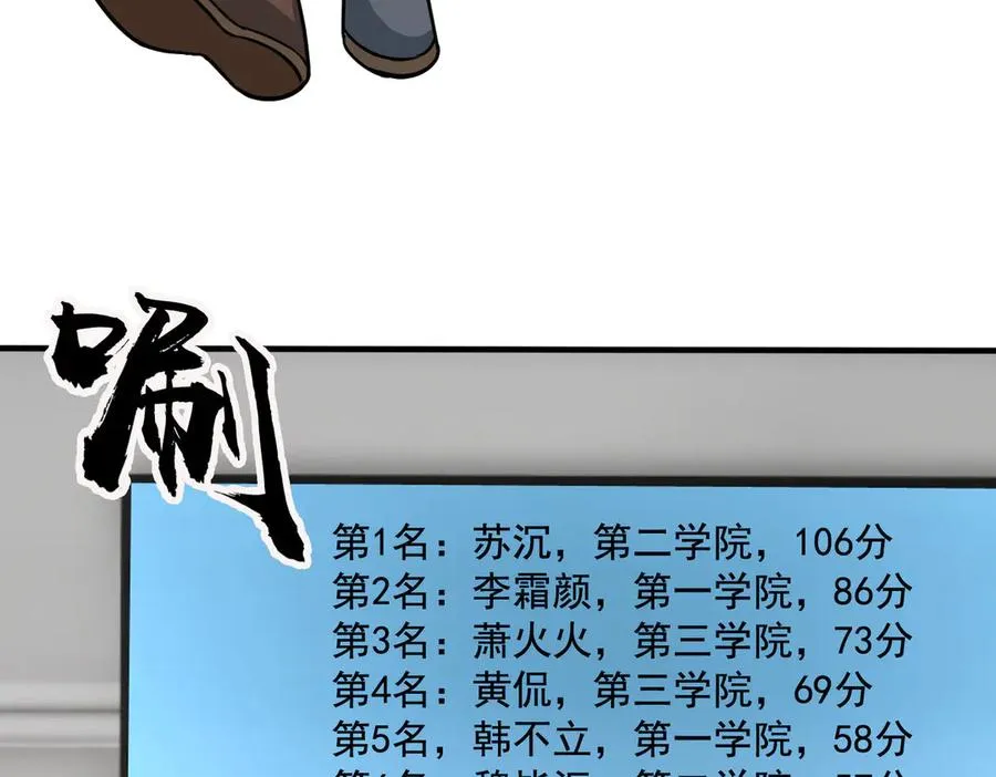 第26话 都是窝里横！58