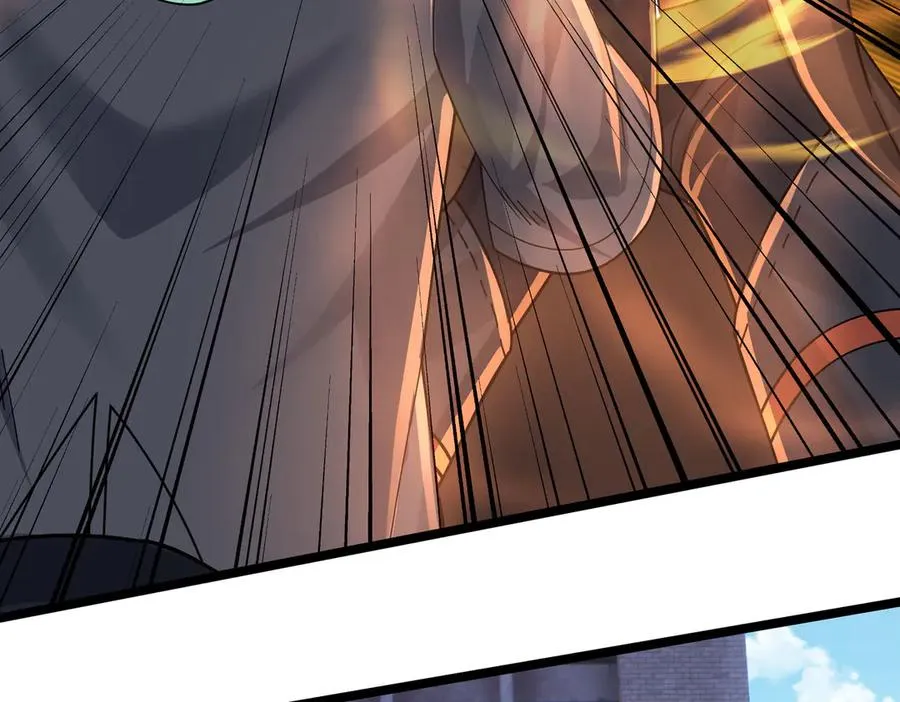 第33话 待宰的羔羊？62