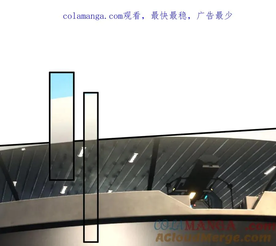 第44话 添狗要从保安抓起！0