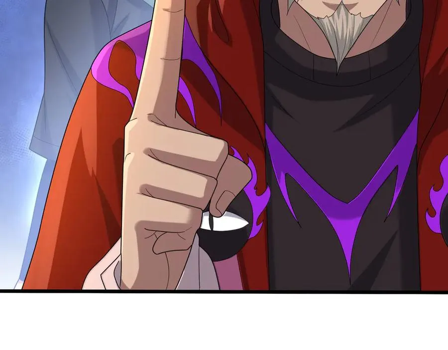 第36话 弑父，黑化？31