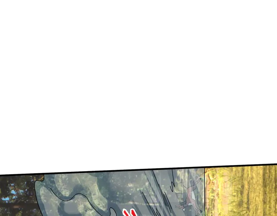 第35话 甘愿工厂打螺丝？117