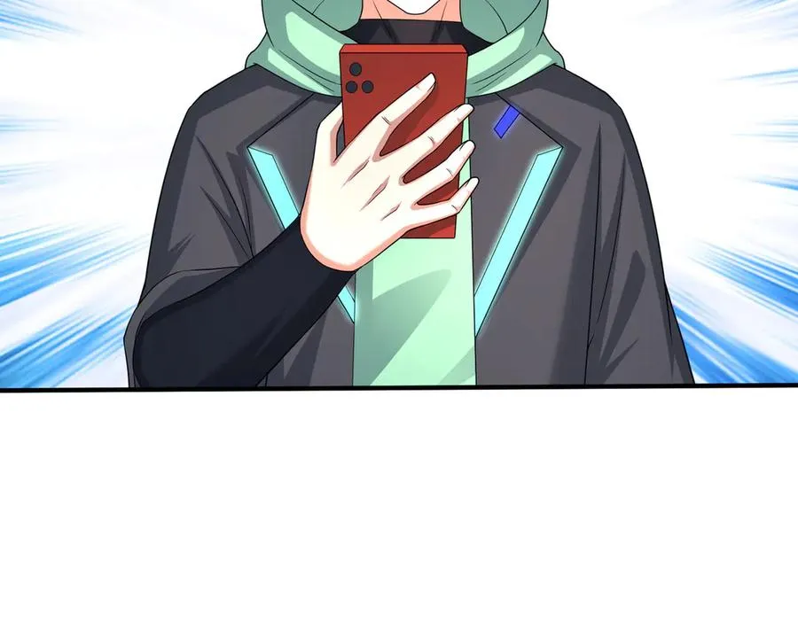 第44话 添狗要从保安抓起！41