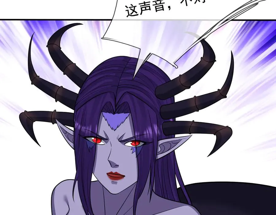 第19话 七分钟通关！87