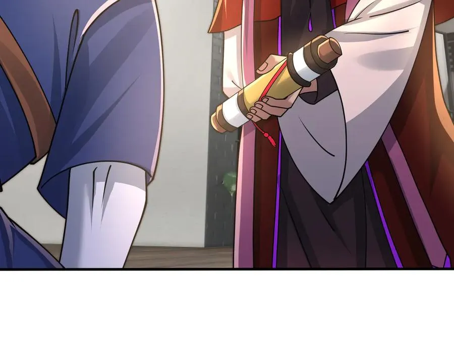 第36话 弑父，黑化？78