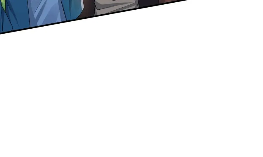 第3话 兄弟，你真香！58