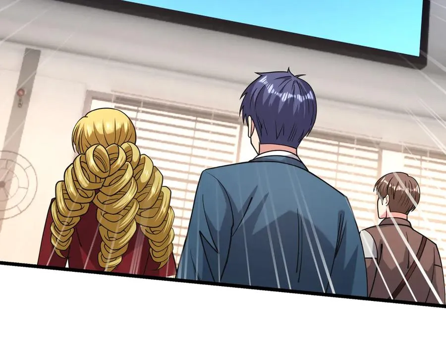 第35话 甘愿工厂打螺丝？31
