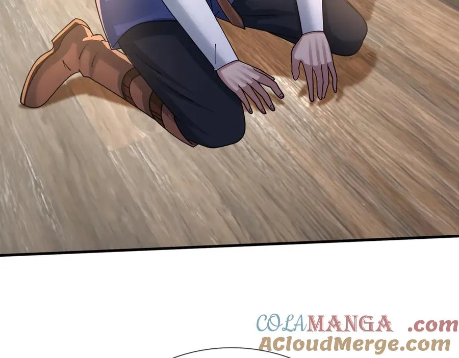 第36话 弑父，黑化？76