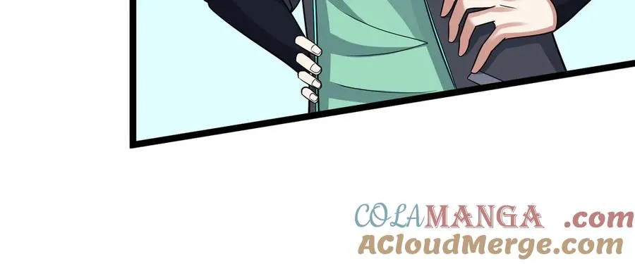 第38话 施展系统大法！28