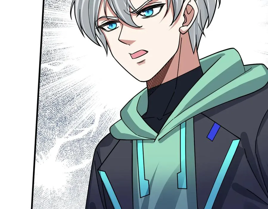 第35话 甘愿工厂打螺丝？111