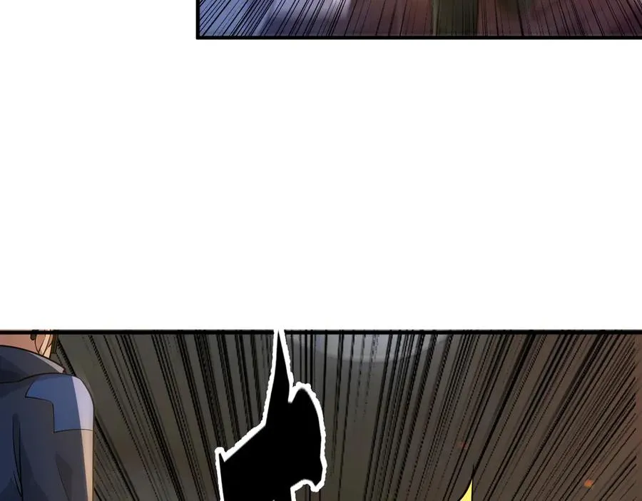 第14话 在座的都是垃圾！29