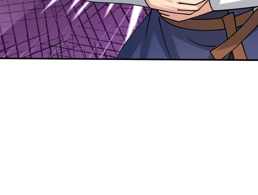 第39话 这话很爽，保真！177