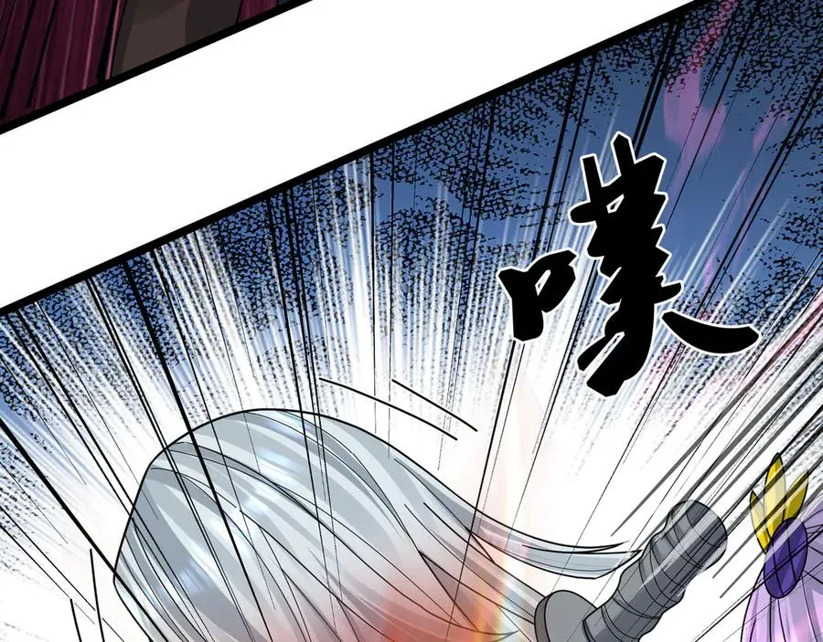 第33话 待宰的羔羊？114