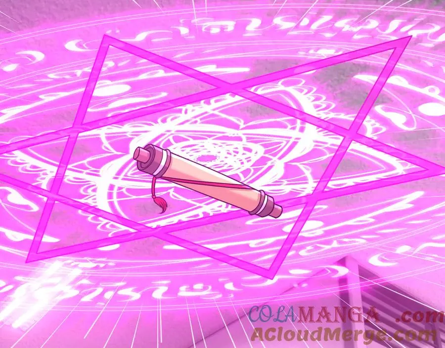 第36话 弑父，黑化？80