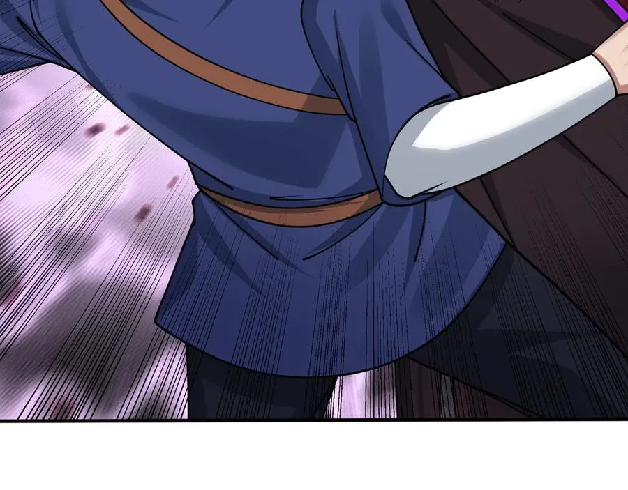 第36话 弑父，黑化？61
