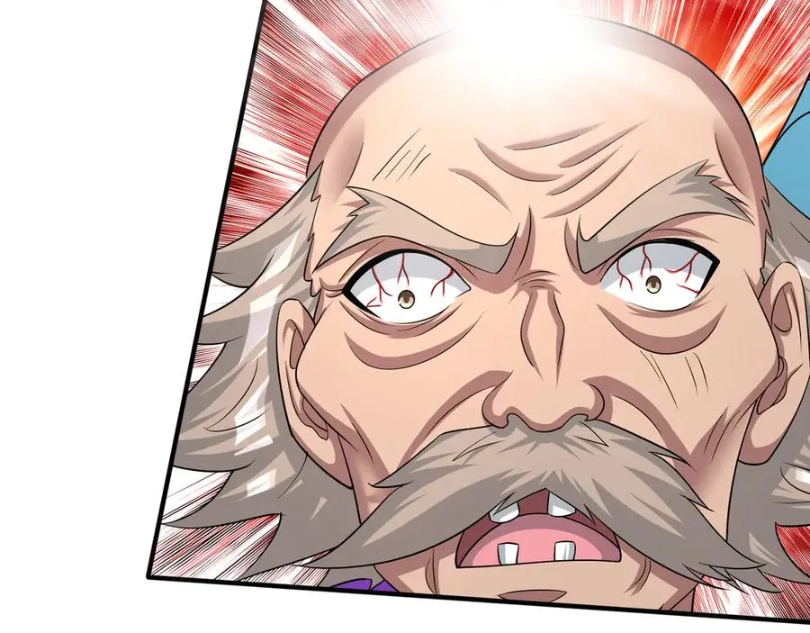 第42话 破虫而出！171