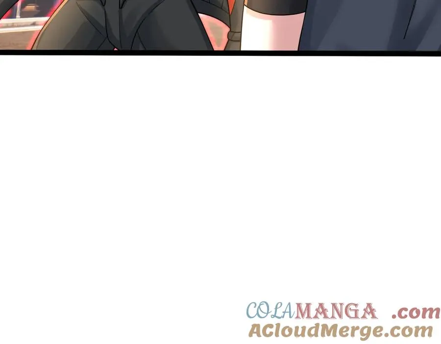 第33话 待宰的羔羊？80