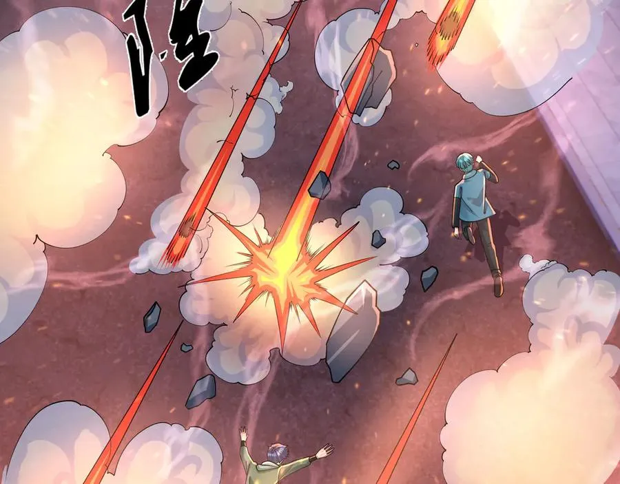 第29话 露露黑化了！163
