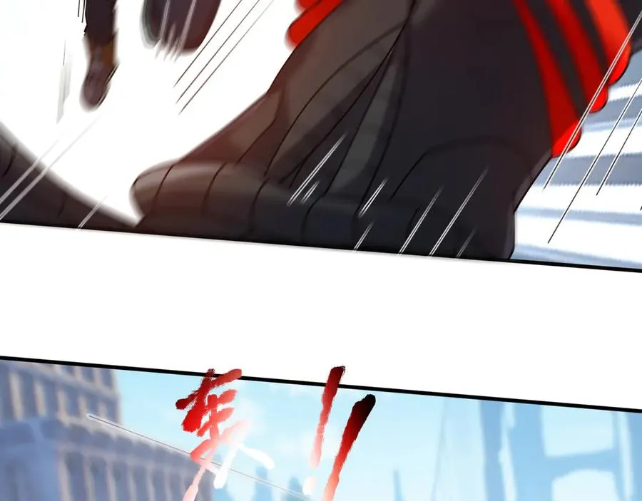 第33话 待宰的羔羊？123
