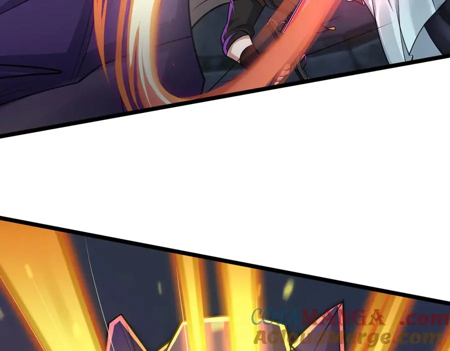 第1话 超强第一拳！200