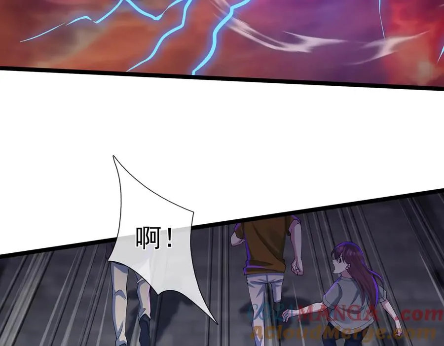 第1话 超强第一拳！128