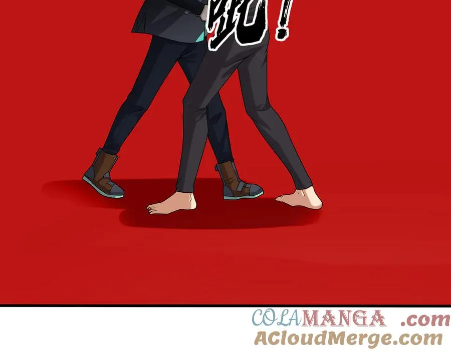 第34话 我报送了！124