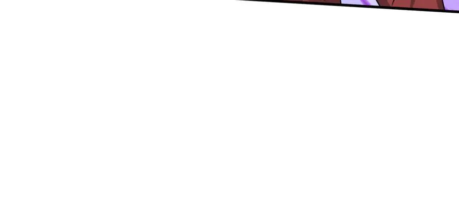 第41话 触手很硬！55