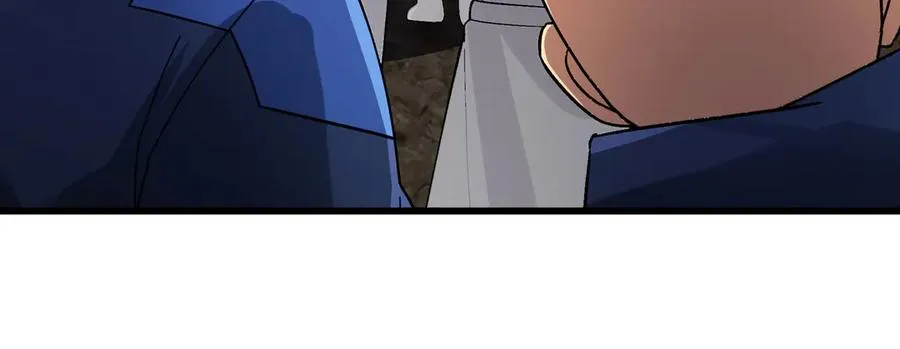 第11话 万驴践踏！21