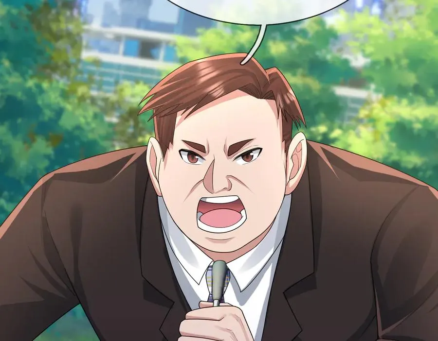 第3话 兄弟，你真香！6