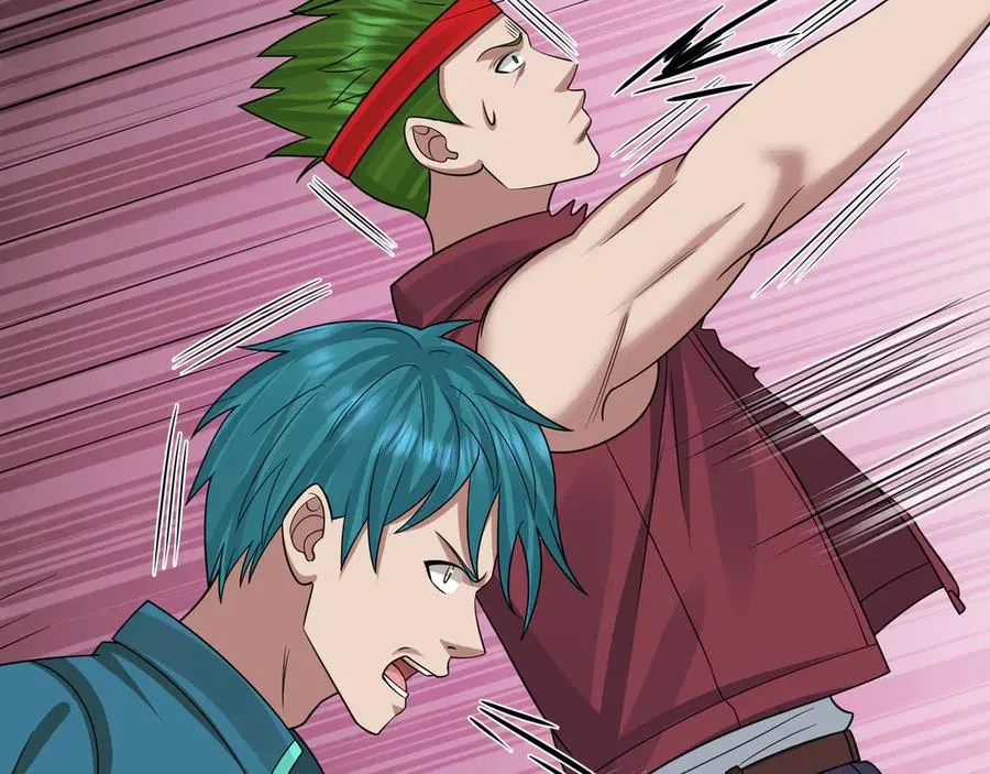 第29话 露露黑化了！118