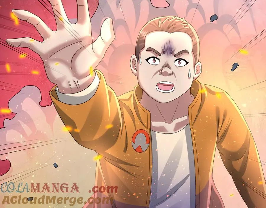 第29话 露露黑化了！140