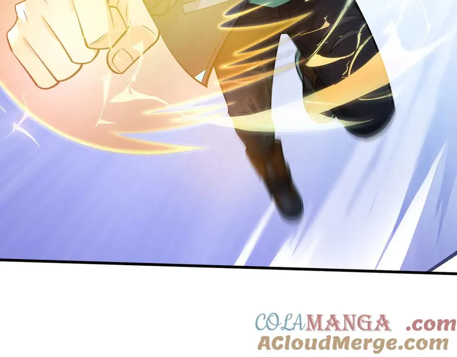 第34话 我报送了！28