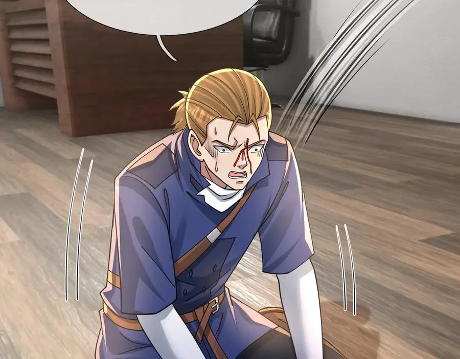 第36话 弑父，黑化？75