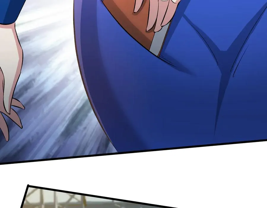 第1话 超强第一拳！61