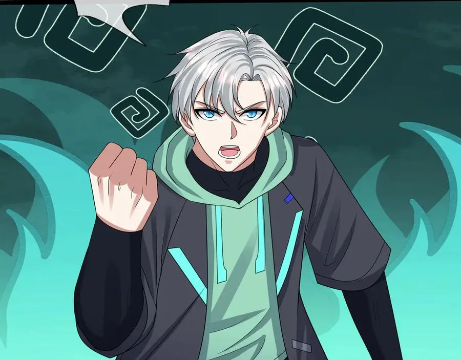 第37话 战神苏，危？138
