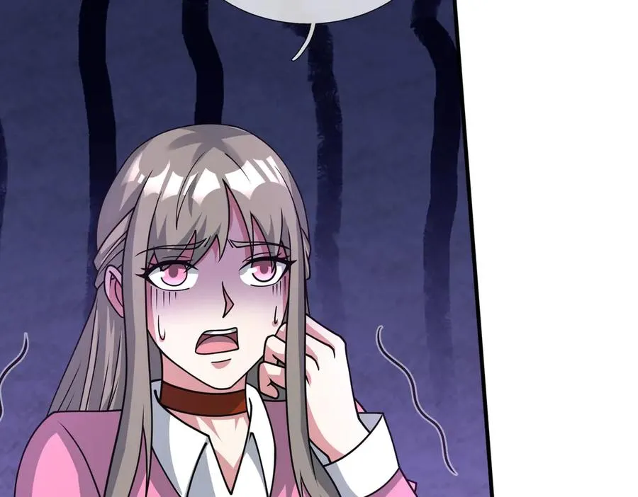 第39话 这话很爽，保真！113