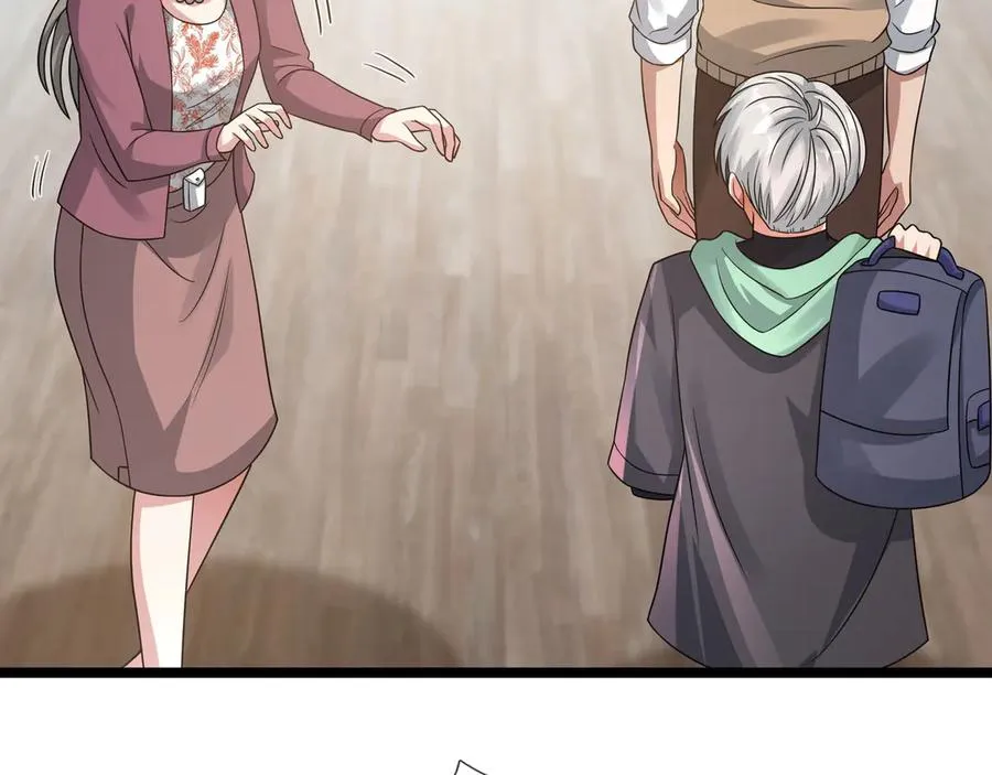 第39话 这话很爽，保真！199