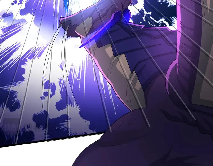 第1话 超强第一拳！149