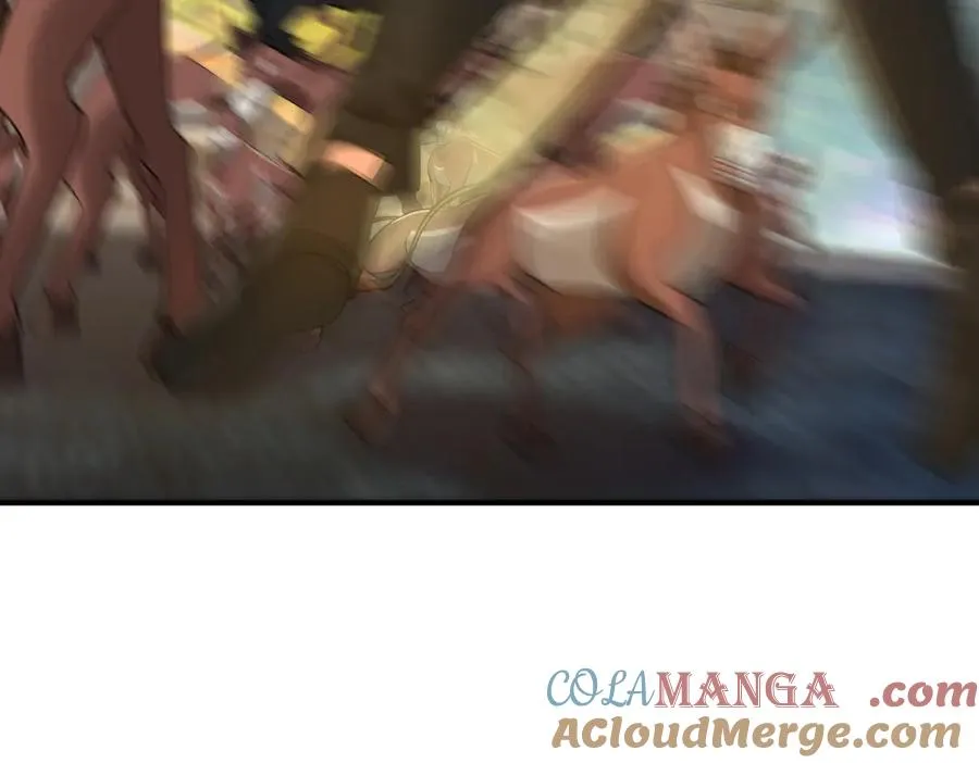 第14话 在座的都是垃圾！36