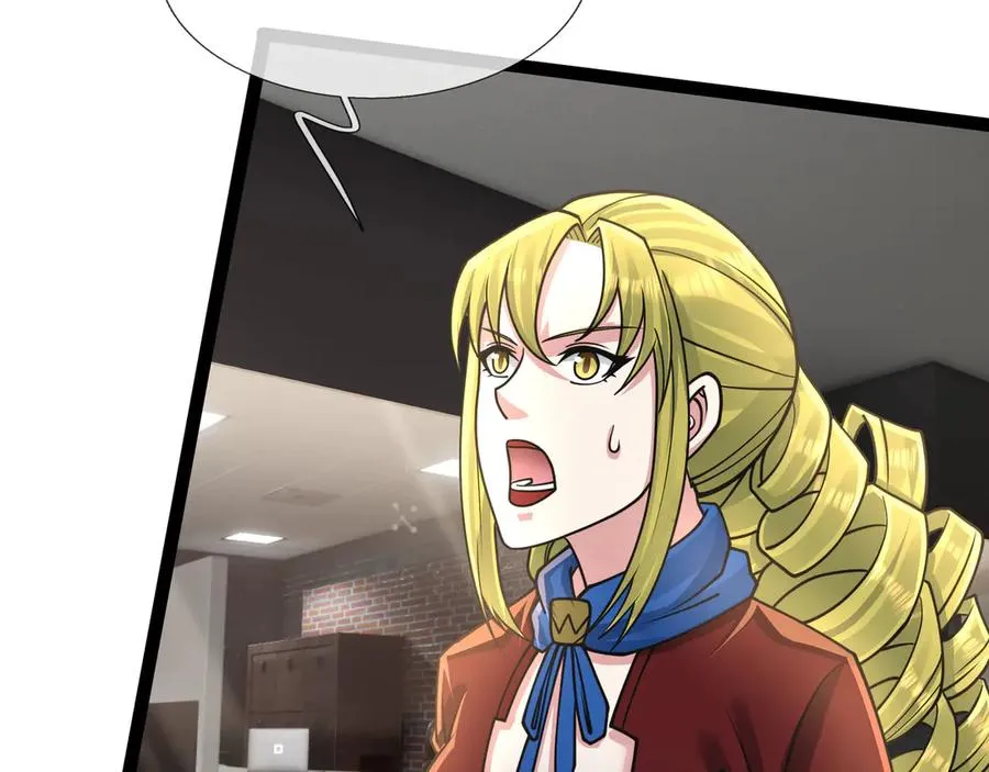 第35话 甘愿工厂打螺丝？39