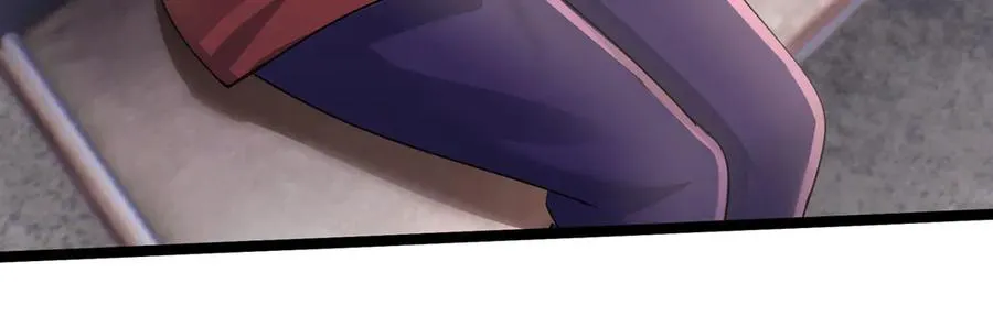 第40话 一只大毛毛虫？41