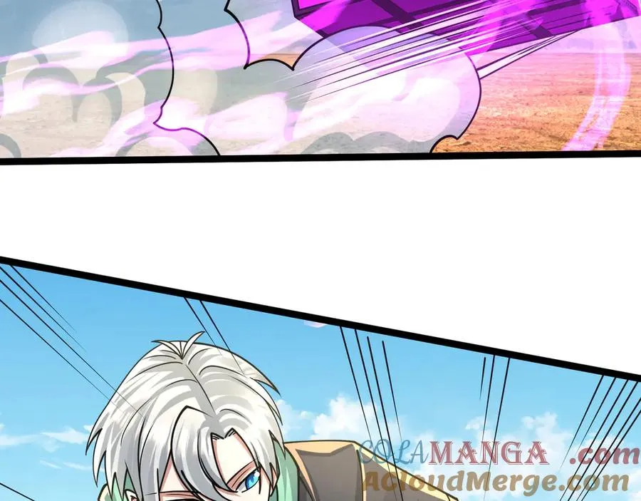 第37话 战神苏，危？84
