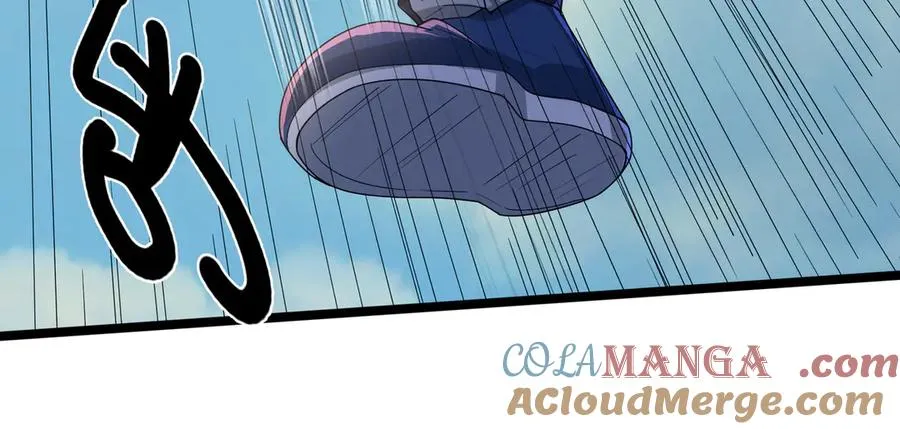 第3话 兄弟，你真香！32