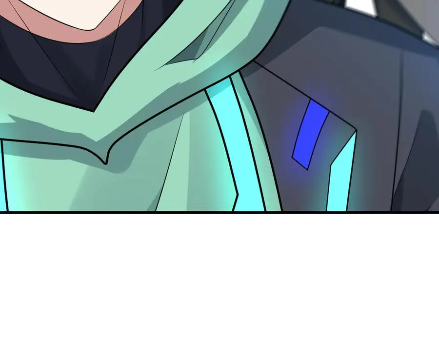 第16话 专治各种碰瓷！51